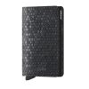 Secrid Hexagon Slimwallet